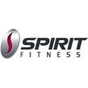 Spirit Fitness