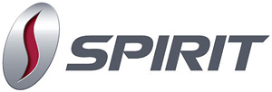 Кардиотренажеры Spirit Fitness - беговые дорожки, эллиптические тренажеры, велотренажеры
