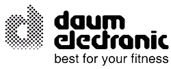 DAUM Electronic