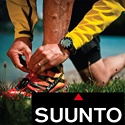   Suunto