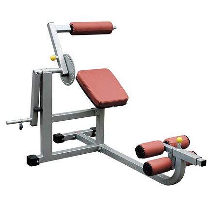 AeroFIT IFABM - ,  ,    