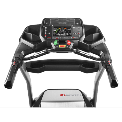   Bowflex BXT326