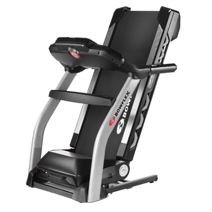   Bowflex BXT326