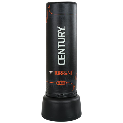   CENTURY Torrent T2 Pro