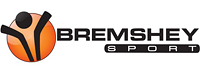 Bremshey Sport